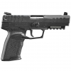 FN America, Five seven, MRD, 66-101276 Caliber 5.7x28mm Semi Automatic Pistol, 10 Rounds